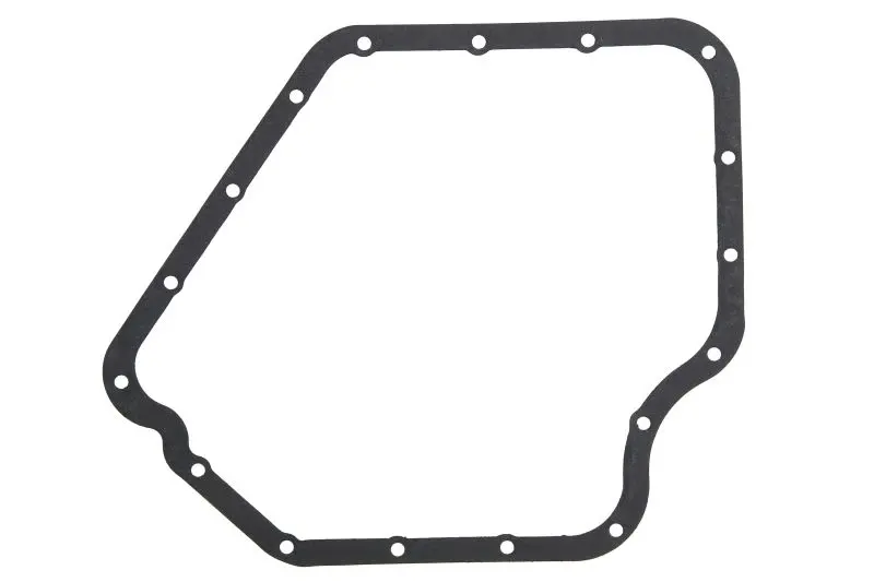 Uszczelka miski olejowej FEL-PRO – OS30833