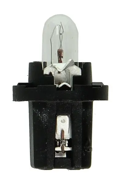 Żarówka deski rozdzielczej (Karton 10szt.) PB5 12V 1,2W B8,5D Original Line OSRAM – OSR2721 MF K10SZT
