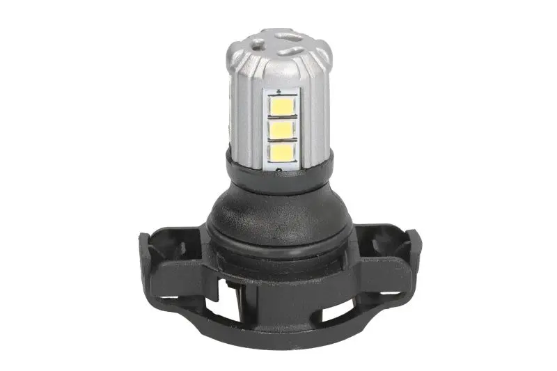 Żarówka LED (Karton 2szt.) LED 12V 1,8W PG20/1 bez homologacji drogowej Ledriving OSRAM – OSR5201DWP-1BL