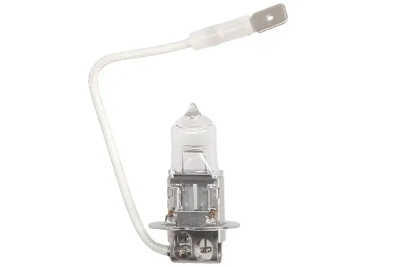 Żarówka (Karton 1szt.) H3 24V 70W PK22S do 120% większa jasność OSRAM – OSR64156 TSP NG