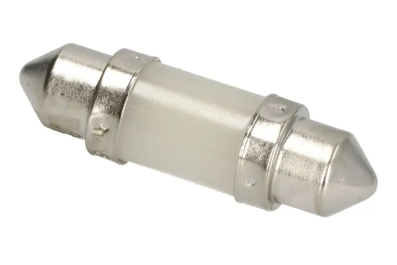 Żarówka LED (Blister 1szt.) LED 12V 0,5W SV8,5-8 bez homologacji drogowej Ledriving OSRAM – OSR6418DWP-1BL