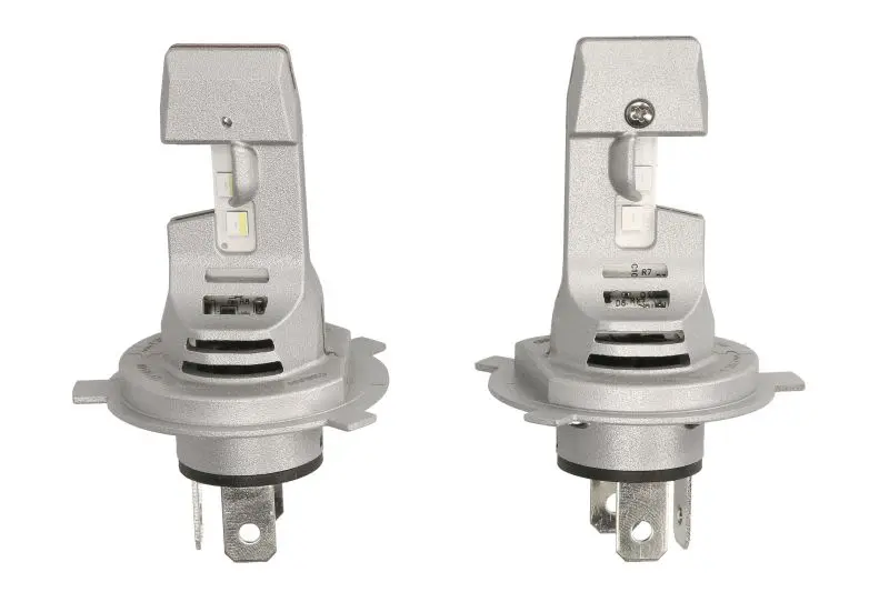 Żarówki, ksenony, LED OSRAM – OSR64193DWNBSP-2HB 450