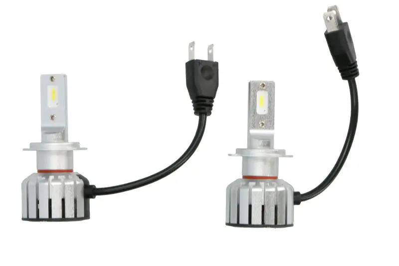 Żarówki, ksenony, LED OSRAM – OSR64210DWBRT-2HFB