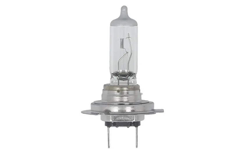 Żarówka (Blister 1szt.) H7 12V 55W PX26D Ultra Life OSRAM – OSR64210ULT-1BL