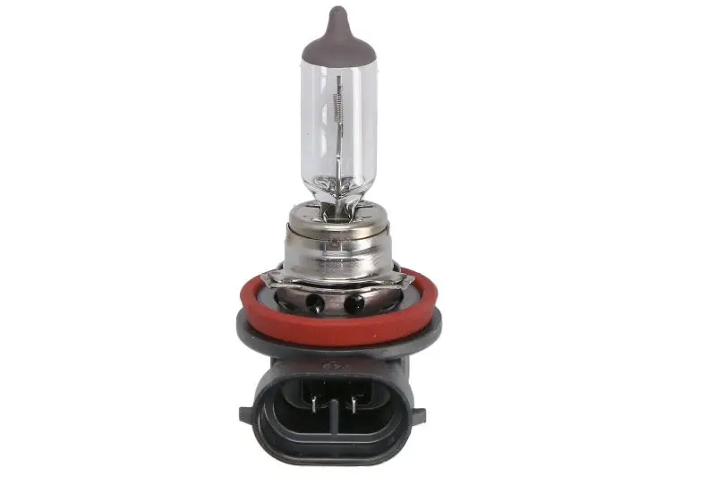 Żarówka (Blister 1szt.) H11 12V 55W PGJ 19-2 Standard OSRAM – OSR64211-1BL
