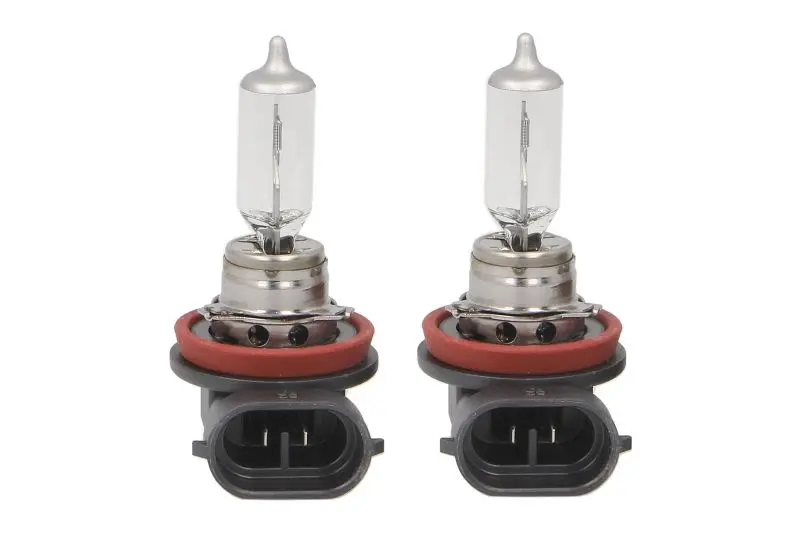 Żarówki, ksenony, LED OSRAM – OSR64211NBS-2HB