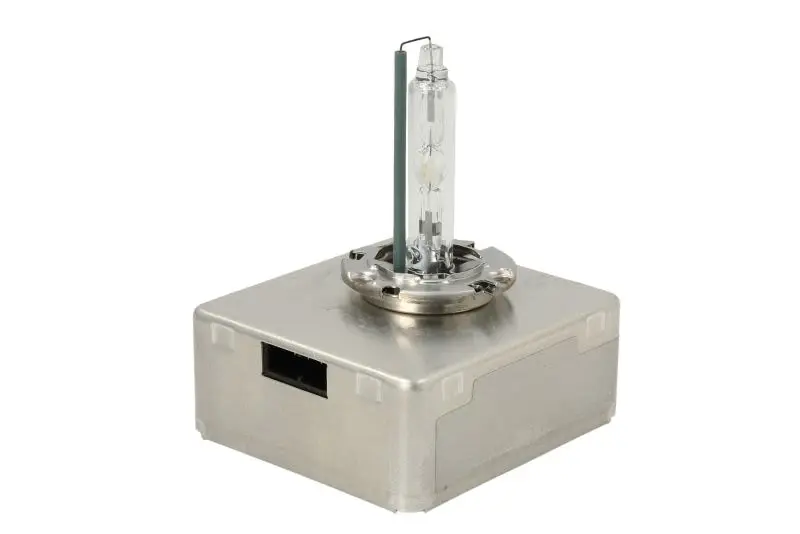 Żarówka (Karton 1szt.) D5S 12V 31W PK32D-7 Standard 4400K OSRAM – OSR66540 XENARC