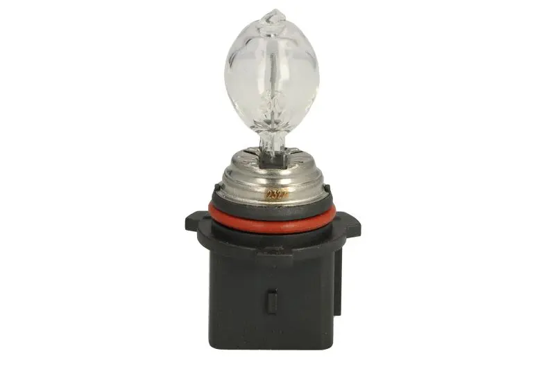 Żarówka (Karton 1szt.) P13W 12V 13W PG18,5D1 Original OSRAM – OSR828