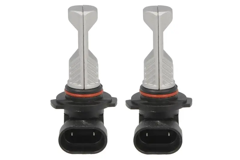 Żarówka LED (Karton 2szt.) H10 12V 8,2W PY20D bez homologacji drogowej Ledriving OSRAM – OSR9145DWESY-2HB