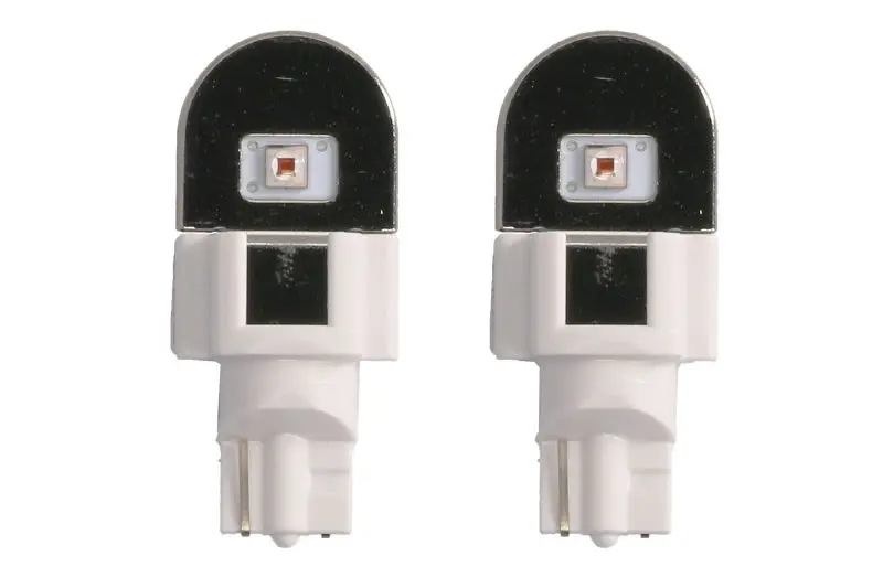 Żarówka LED (Blister 2szt.) LED 12V 1,4W W2,1X9,5D bez homologacji drogowej LEDriving SL OSRAM – OSR921DRP-2BL