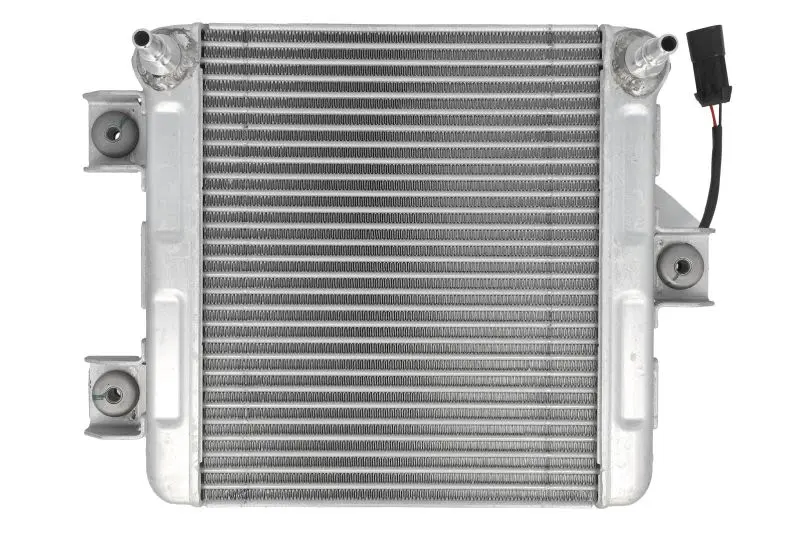 Chłodnica oleju TITANX – OX359001