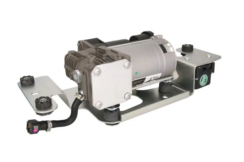 Kompresor zawieszenia pneumatycznego ARNOTT EUROPE – P-3221