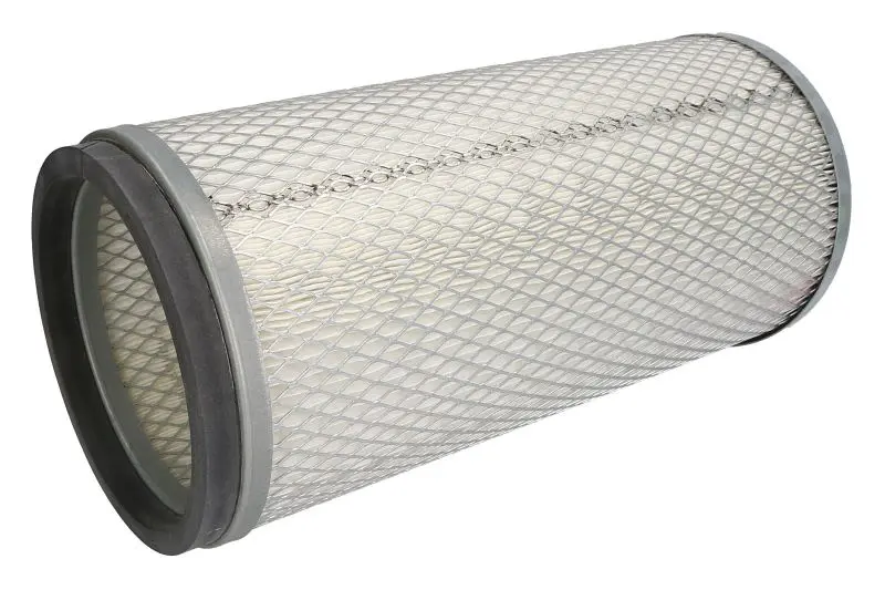 Filtr powietrza 304,8x151,1x123,1 DONALDSON – P119371