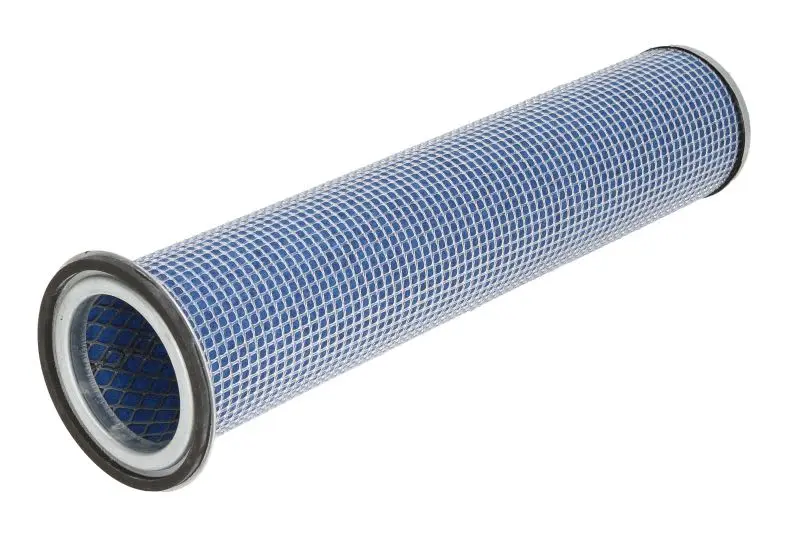 Filtr powietrza 355,6x75x62,4 DONALDSON – P119539