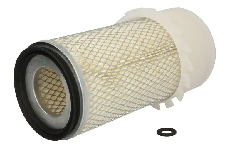 Filtr powietrza 279,4x133,6x67 DONALDSON – P123159