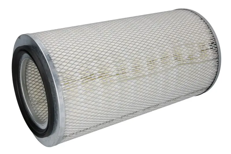 Filtr powietrza 425,45x432x230,6x133,1 DONALDSON – P136255