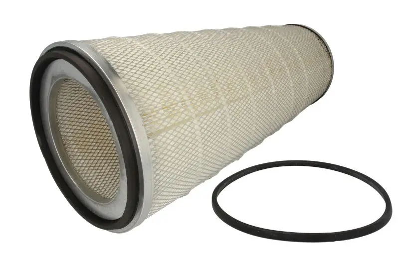 Filtr powietrza 711,2x323,85x211,33 DONALDSON – P141228