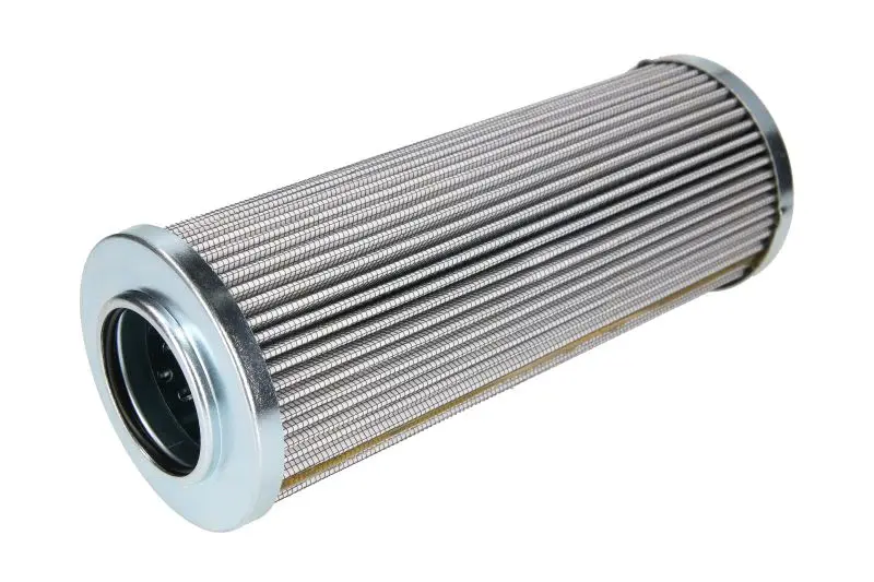 Filtr hydrauliczny (wkład filtra) DONALDSON – P164174