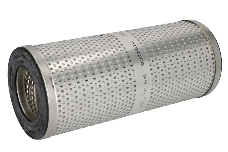 Filtr hydrauliczny (wkład filtra) DONALDSON – P164200