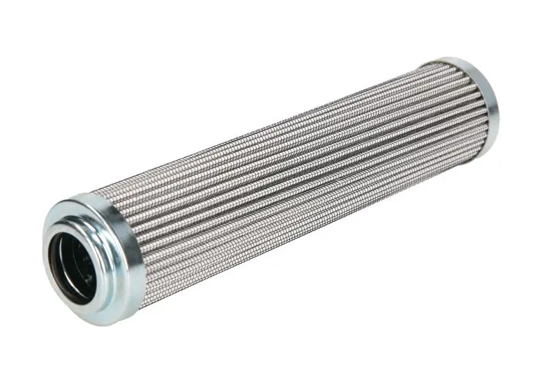 Filtr hydrauliczny (wkład filtra) DONALDSON – P165138