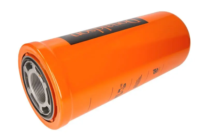 Filtr hydrauliczny (odśrodkowy) DONALDSON – P165705
