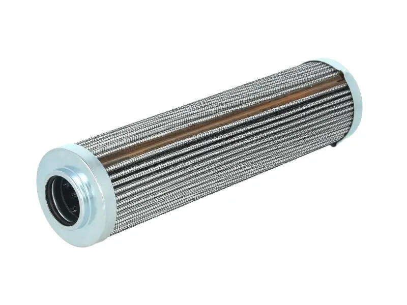 Filtr hydrauliczny (wkład filtra) DONALDSON – P169450