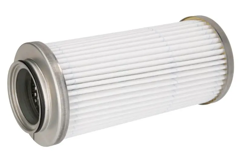 Filtr hydrauliczny (wkład filtra) DONALDSON – P170098