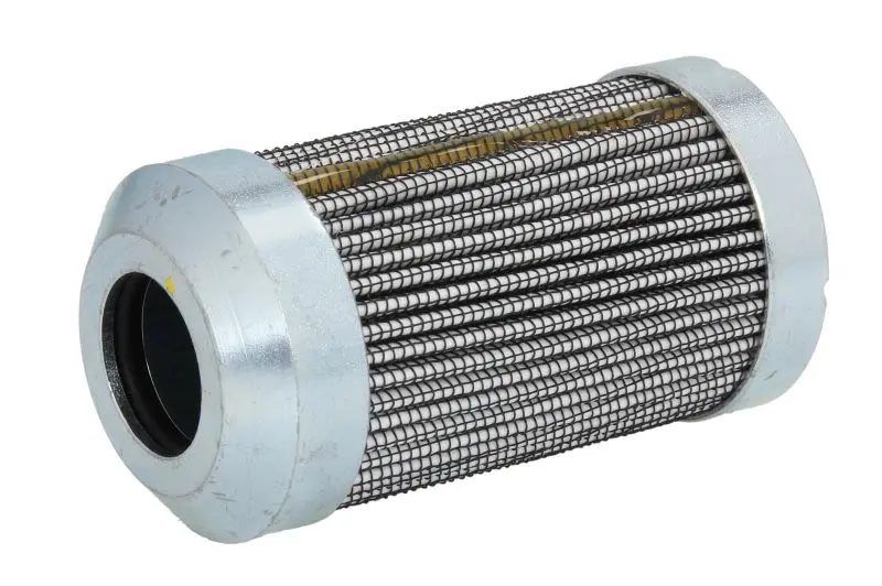 Filtr hydrauliczny (wkład filtra) DONALDSON – P170587