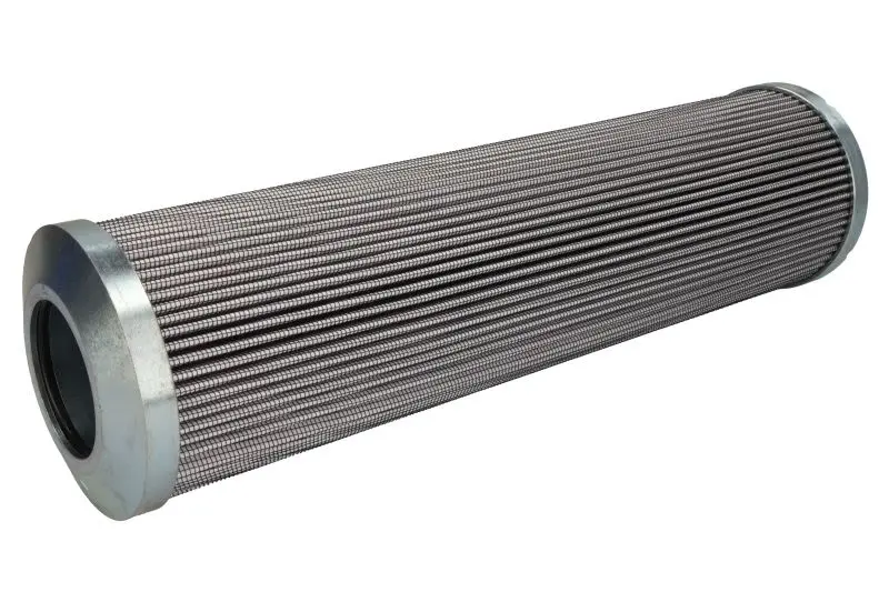 Filtr hydrauliczny (wkład filtra) DONALDSON – P170597