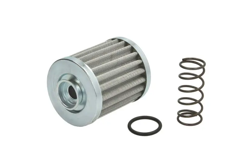 Filtr hydrauliczny (wkład filtra) DONALDSON – P171524