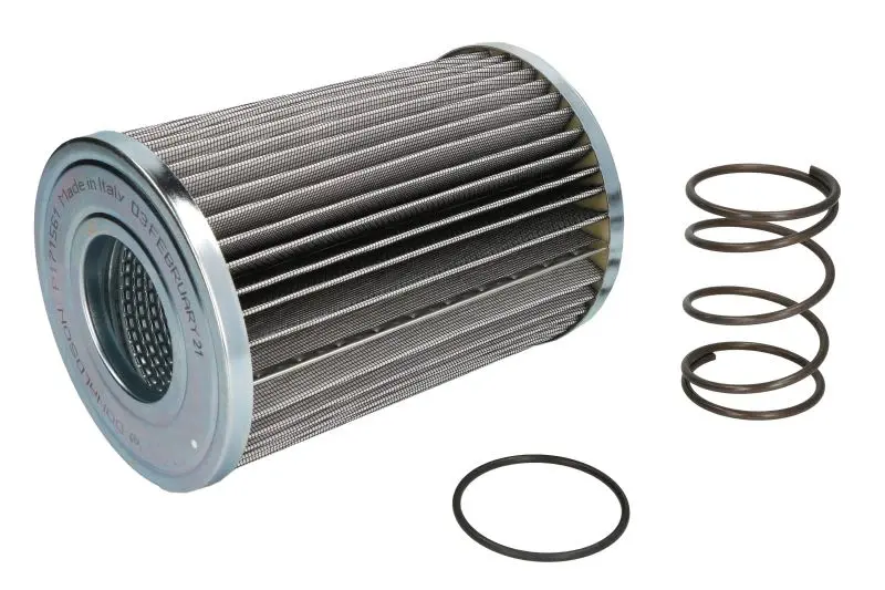 Filtr hydrauliczny (wkład filtra) DONALDSON – P171561
