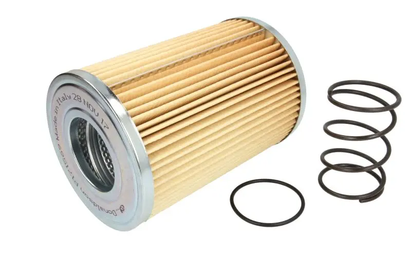 Filtr hydrauliczny (wkład filtra) DONALDSON – P171569