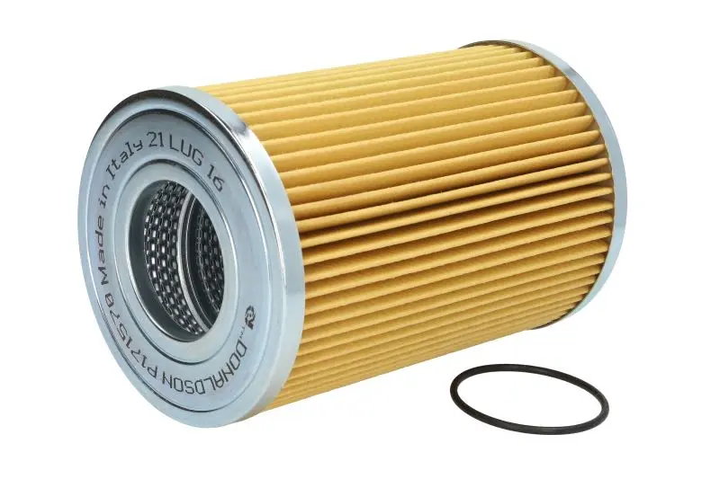 Filtr hydrauliczny (wkład filtra) DONALDSON – P171570