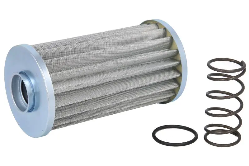 Filtr hydrauliczny (wkład filtra) DONALDSON – P171584