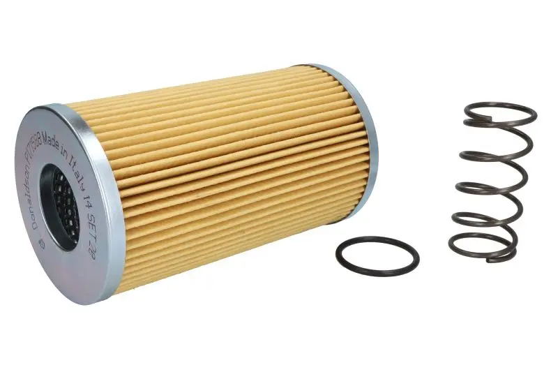 Filtr hydrauliczny (wkład filtra) DONALDSON – P171588