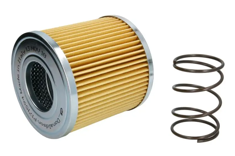 Filtr hydrauliczny (wkład filtra) DONALDSON – P171594