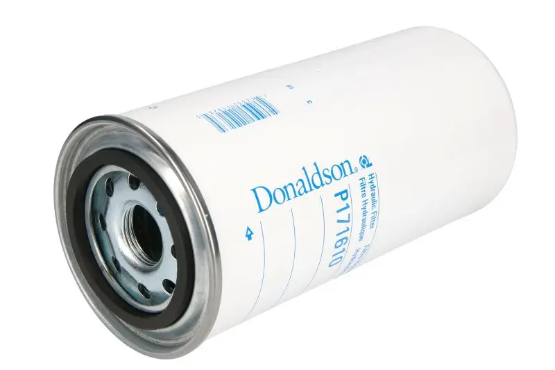 Filtr hydrauliczny (odśrodkowy DONALDSON – P171610