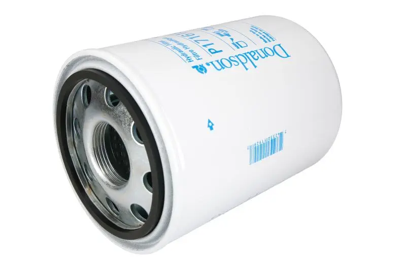 Filtr hydrauliczny (odśrodkowy DONALDSON – P171616