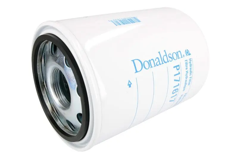 Filtr hydrauliczny (odśrodkowy DONALDSON – P171617
