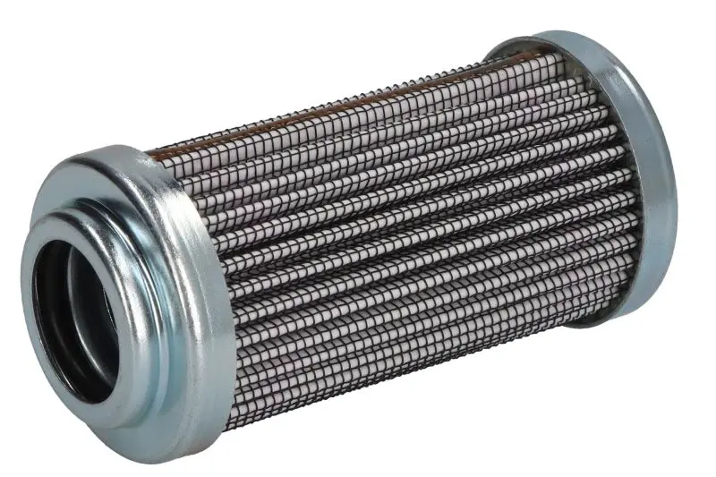Filtr hydrauliczny (wkład filtra) DONALDSON – P171701