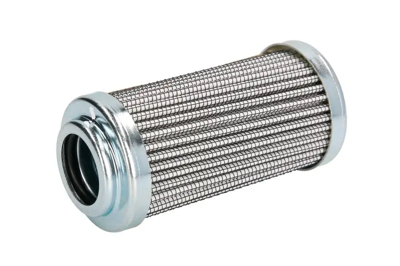 Filtr hydrauliczny (wkład filtra) DONALDSON – P171703