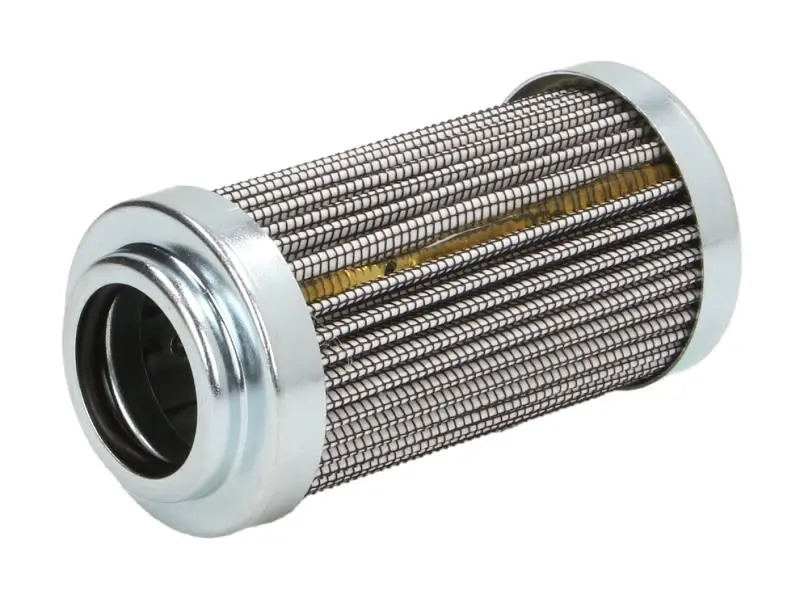 Filtr hydrauliczny (wkład filtra) DONALDSON – P171714
