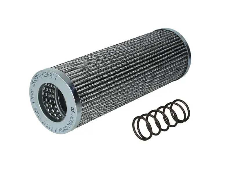 Filtr hydrauliczny (wkład filtra) DONALDSON – P171843