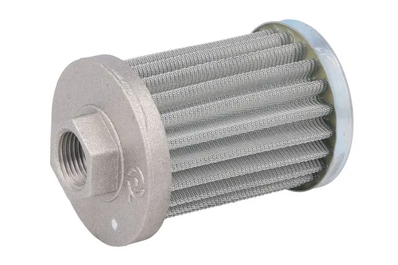 Filtr hydrauliczny (siatkowy) DONALDSON – P171861