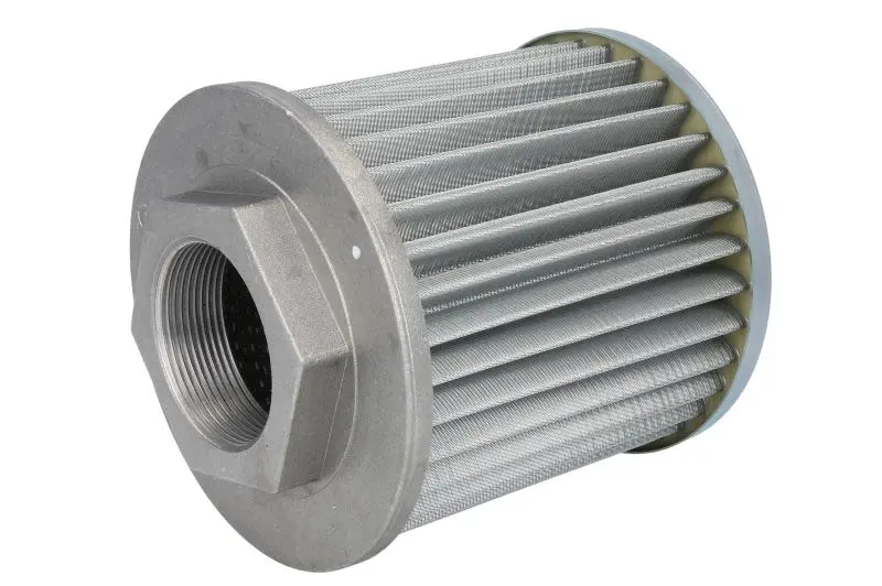 Filtr hydrauliczny (siatkowy) DONALDSON – P171893