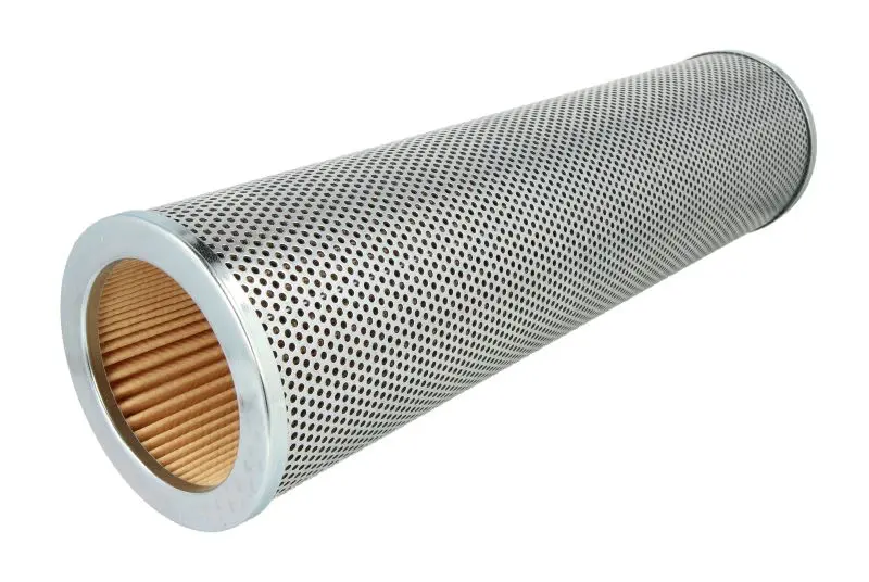 Filtr hydrauliczny (wkład filtra) DONALDSON – P172466