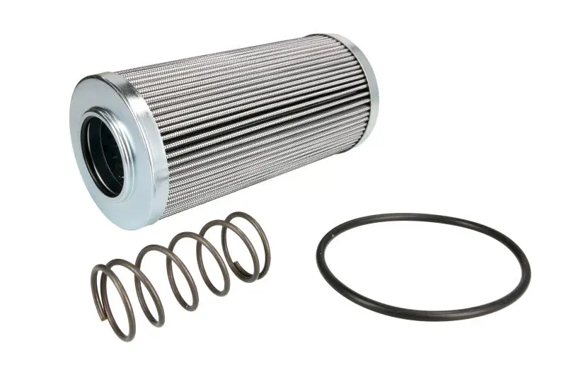 Filtr hydrauliczny (wkład filtra) DONALDSON – P173041