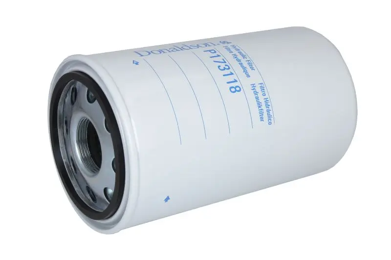 Filtr hydrauliczny (odśrodkowy DONALDSON – P173118