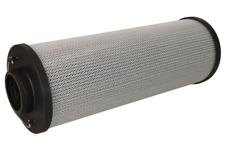 Filtr hydrauliczny (wkład filtra) DONALDSON – P173174