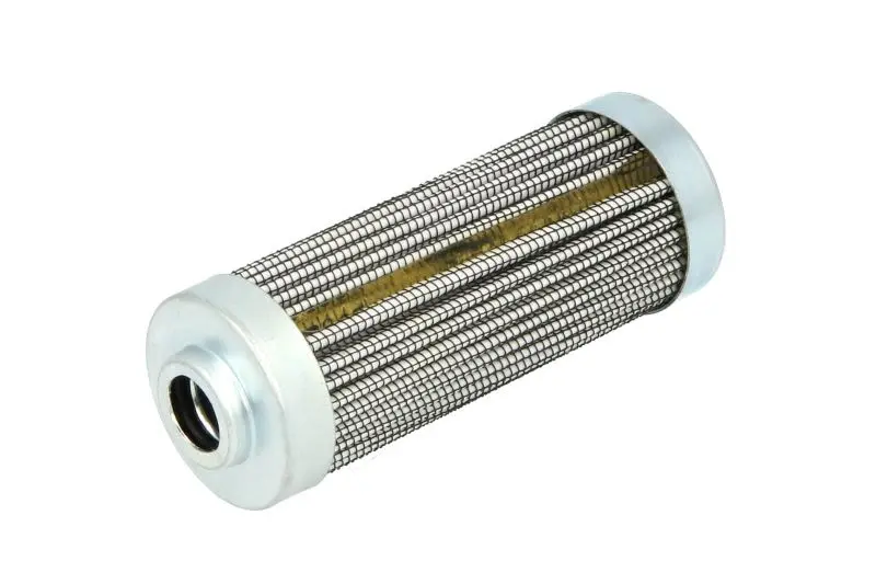 Filtr hydrauliczny (wkład filtra) DONALDSON – P173188